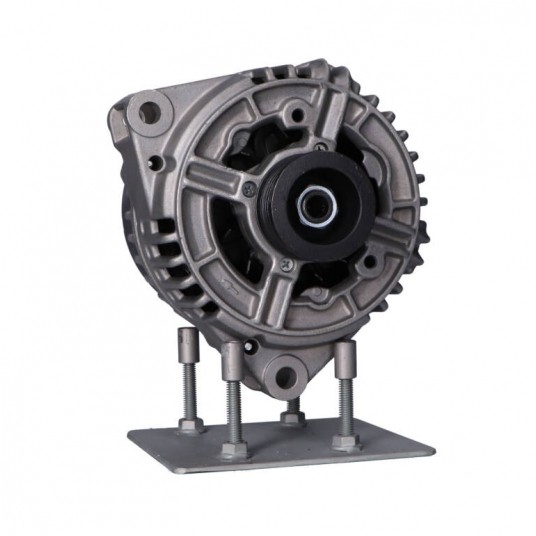 A1300 Alternator -zdjęcie numer 7