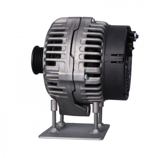 A1300 Alternator -zdjęcie numer 1