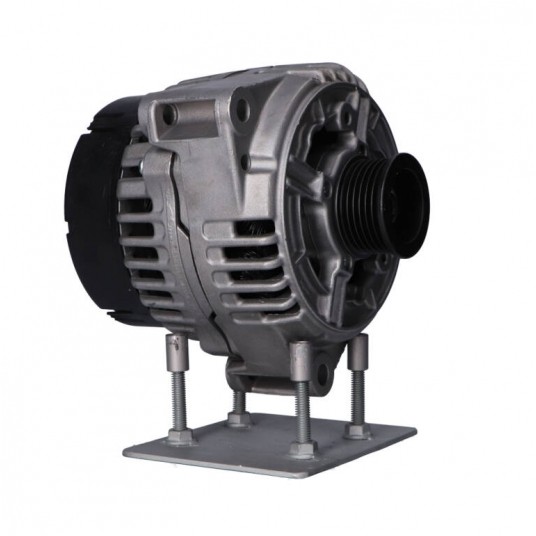 A1300 Alternator -zdjęcie numer 6