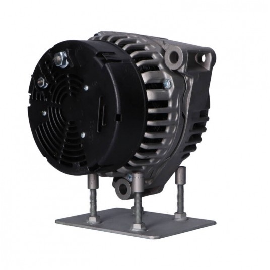 A1300 Alternator -zdjęcie numer 3