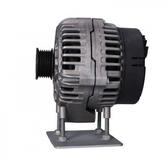 A1300N Alternator -zdjęcie numer 1