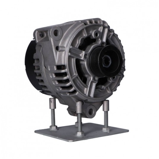 A1300N Alternator -zdjęcie numer 6