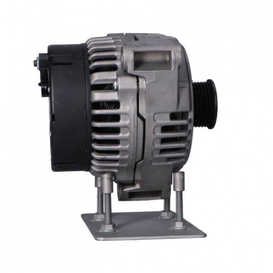 A1300N Alternator -zdjęcie numer 3