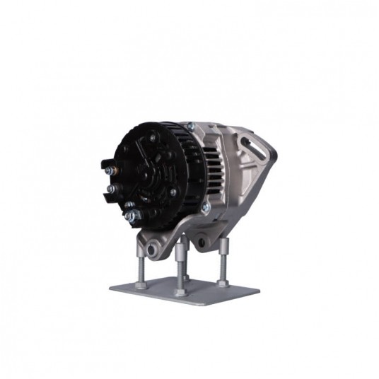 A1302 Alternator -zdjęcie numer 11