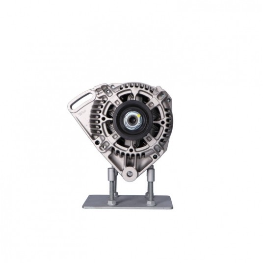 A1302 Alternator -zdjęcie numer 1