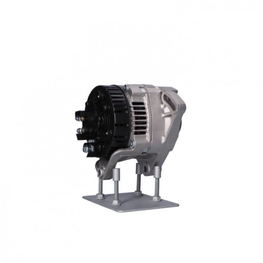 A1302 Alternator -zdjęcie numer 12