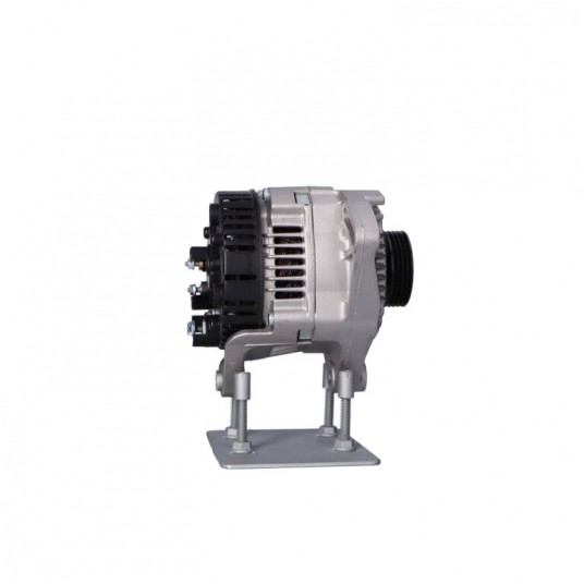 A1302 Alternator -zdjęcie numer 13