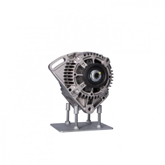 A1302 Alternator -zdjęcie numer 16