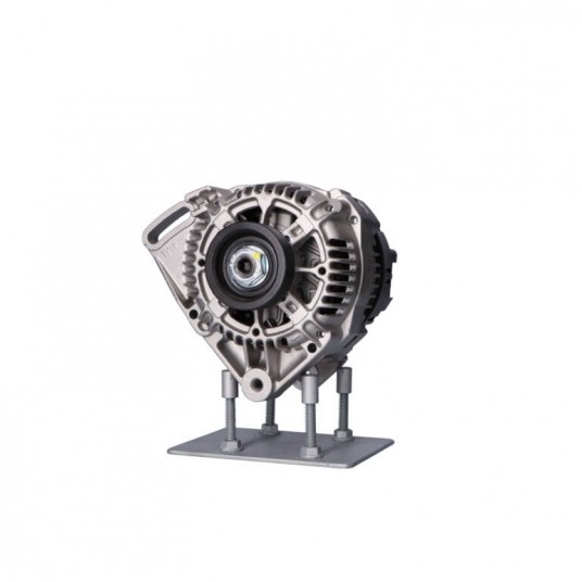 A1302 Alternator -zdjęcie numer 2