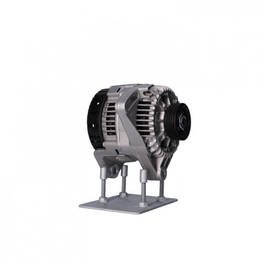 A1302 Alternator -zdjęcie numer 14