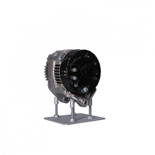 A1302 Alternator -zdjęcie numer 8