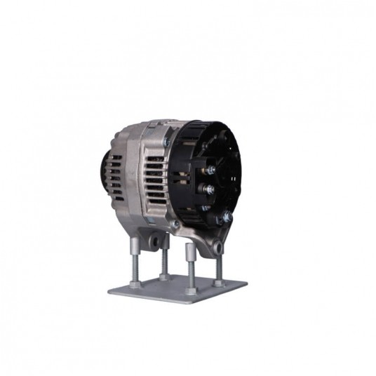 A1302 Alternator -zdjęcie numer 7