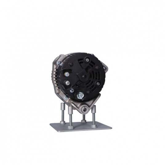 A1302N Alternator -zdjęcie numer 7