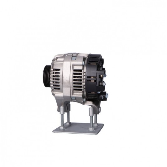 A1302N Alternator -zdjęcie numer 5