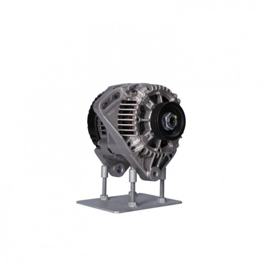 A1302N Alternator -zdjęcie numer 14