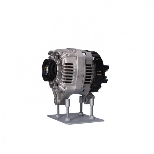 A1302N Alternator -zdjęcie numer 3