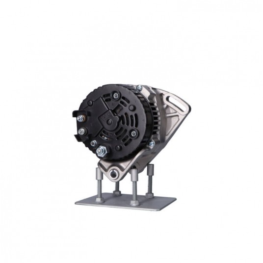 A1302N Alternator -zdjęcie numer 9