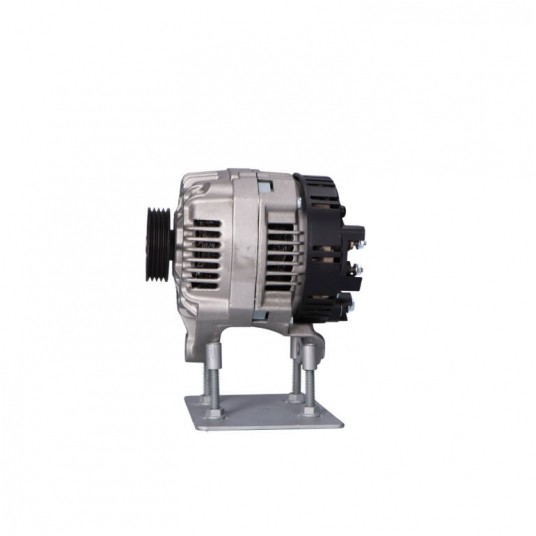 A1302N Alternator -zdjęcie numer 4