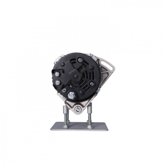 A1302N Alternator -zdjęcie numer 8