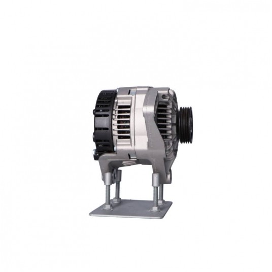 A1302N Alternator -zdjęcie numer 13
