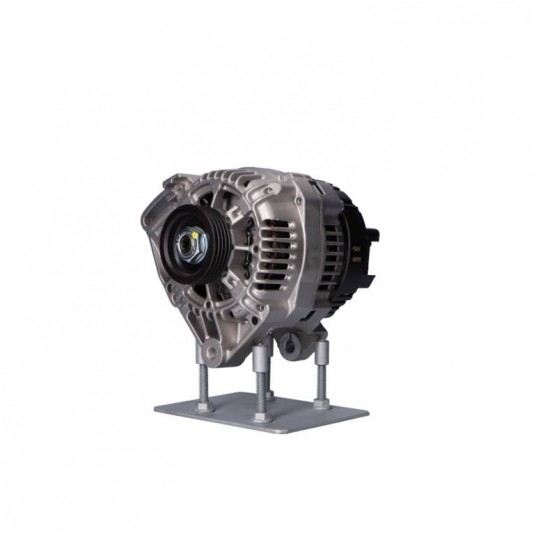 A1302N Alternator -zdjęcie numer 2