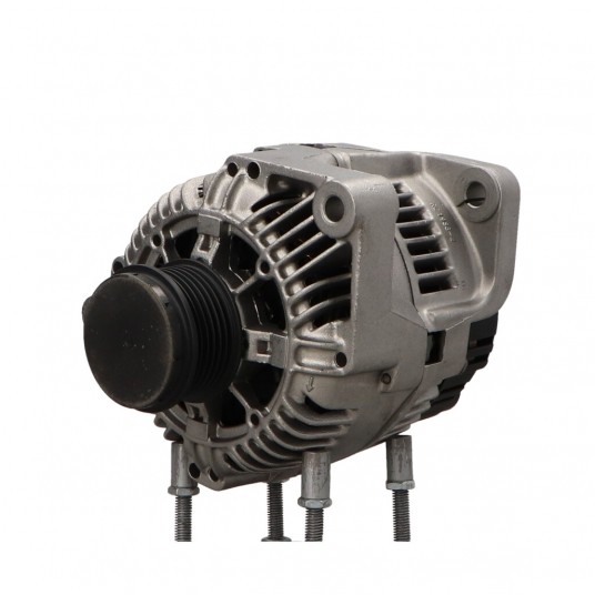 A1303 Alternator -zdjęcie numer 3
