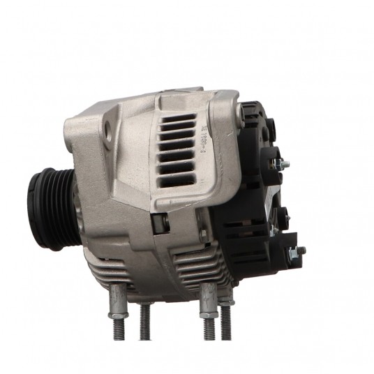 A1303 Alternator -zdjęcie numer 6
