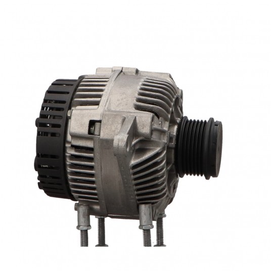 A1303 Alternator -zdjęcie numer 15