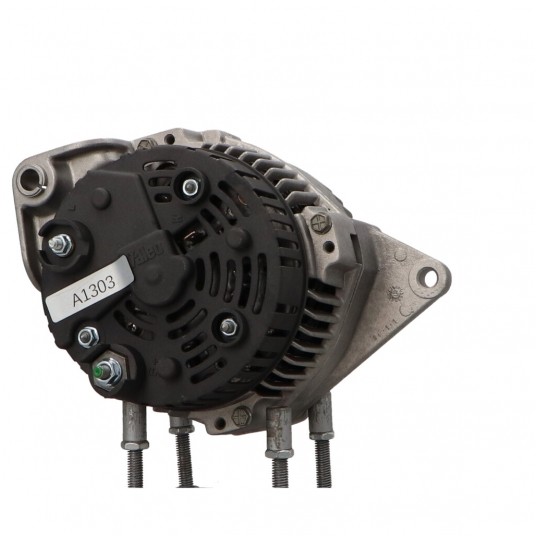 A1303 Alternator -zdjęcie numer 11