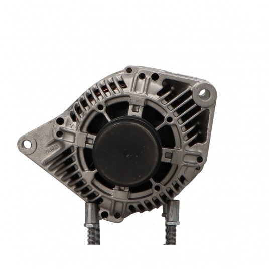 A1303 Alternator -zdjęcie numer 1