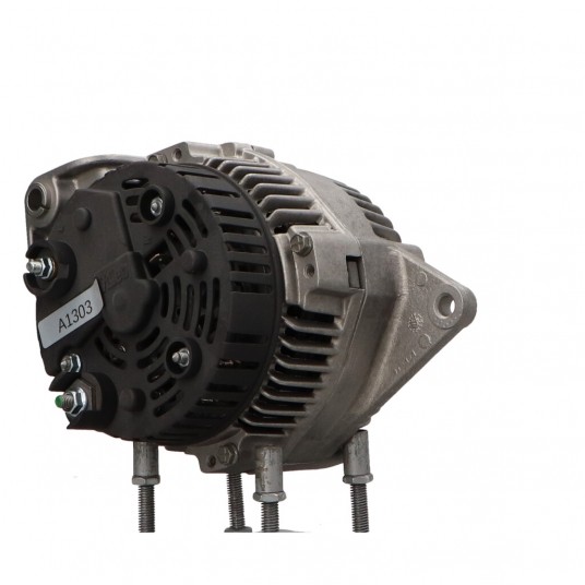 A1303 Alternator -zdjęcie numer 12