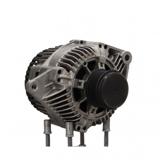 A1303 Alternator -zdjęcie numer 17