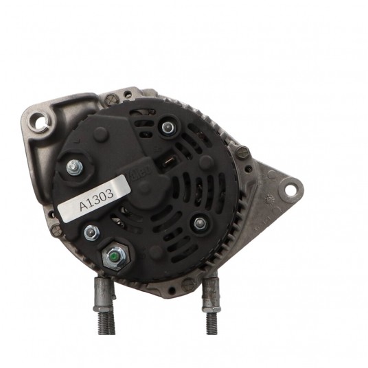 A1303 Alternator -zdjęcie numer 10