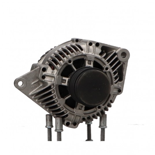 A1303 Alternator -zdjęcie numer 18