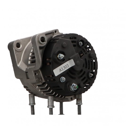 A1303 Alternator -zdjęcie numer 8