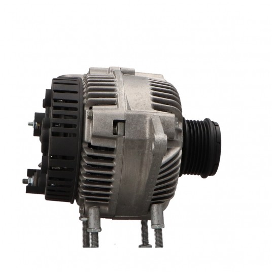 A1303 Alternator -zdjęcie numer 14