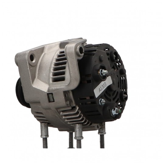 A1303 Alternator -zdjęcie numer 7
