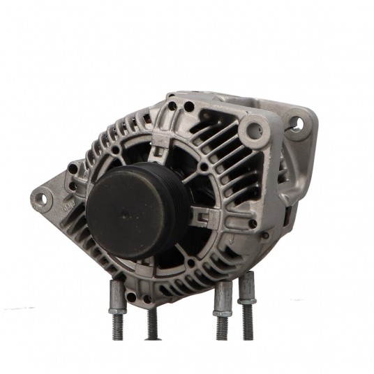 A1303 Alternator -zdjęcie numer 2