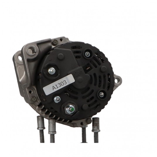 A1303N Alternator -zdjęcie numer 5