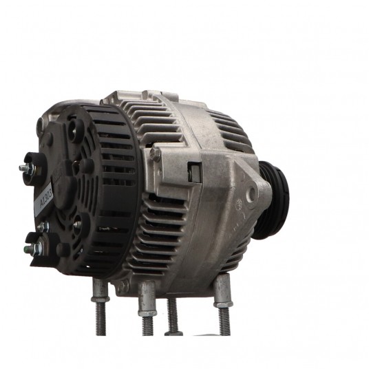 A1303N Alternator -zdjęcie numer 8