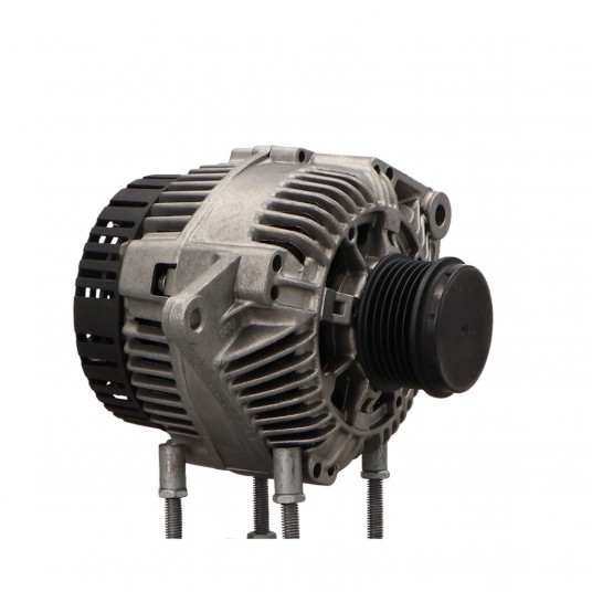 A1303N Alternator -zdjęcie numer 10