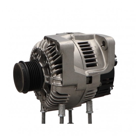 A1303N Alternator -zdjęcie numer 2