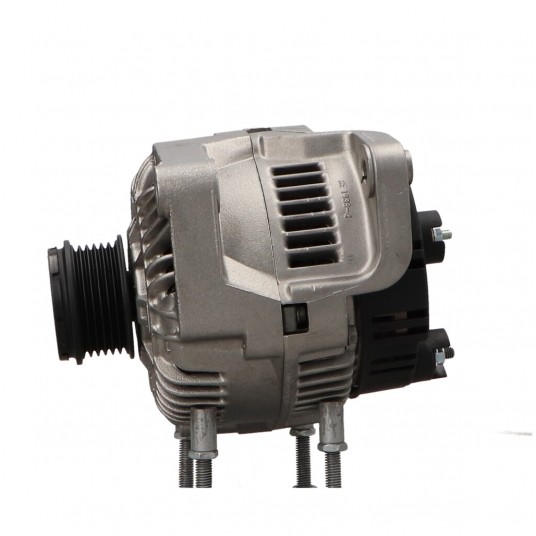 A1303N Alternator -zdjęcie numer 3