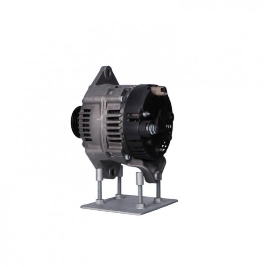 A1304 Alternator -zdjęcie numer 6