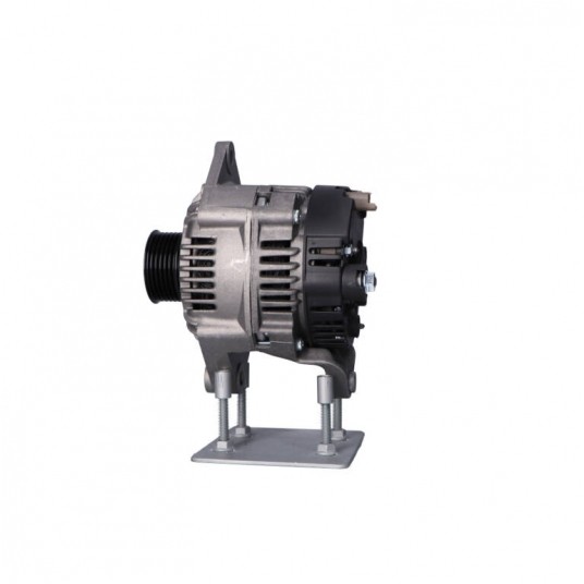 A1304 Alternator -zdjęcie numer 5