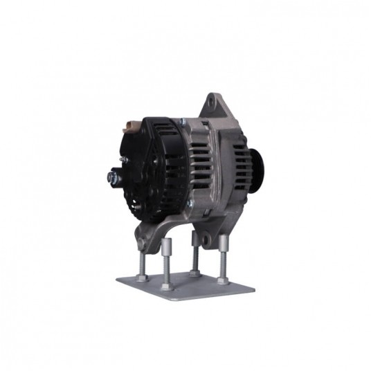 A1304 Alternator -zdjęcie numer 10