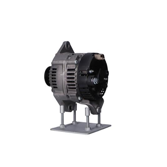 A1304 Alternator -zdjęcie numer 15