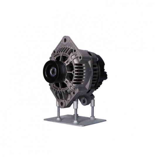A1304 Alternator -zdjęcie numer 3