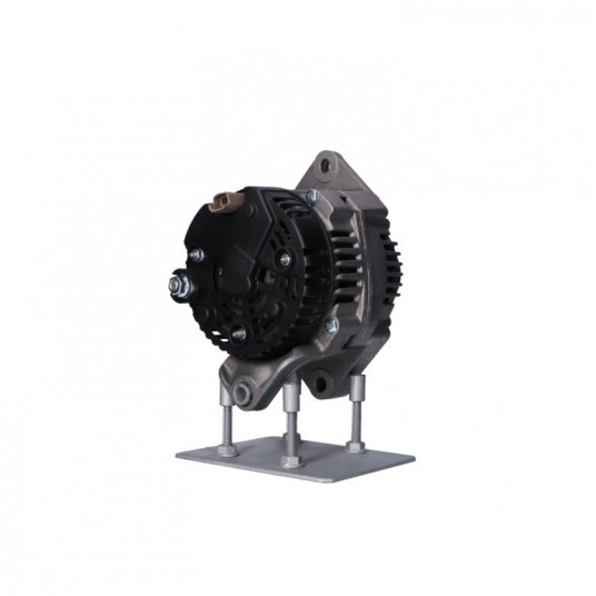 A1304 Alternator -zdjęcie numer 9