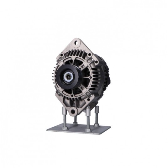 A1304 Alternator -zdjęcie numer 2